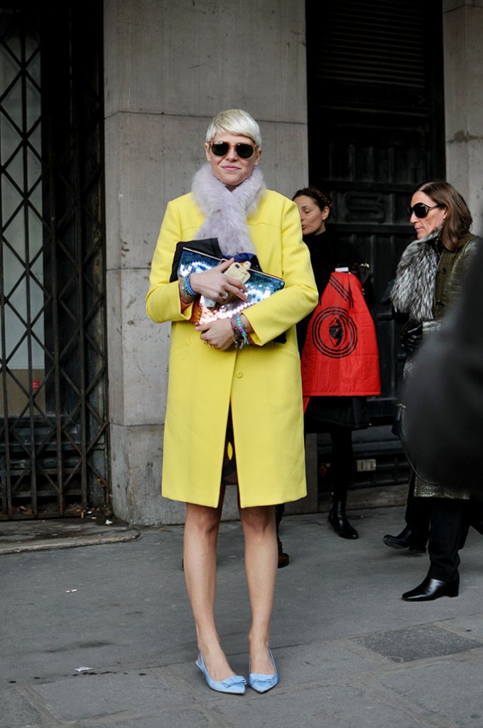 paris-fwaw2014-elisa-nalin-yellow-coat