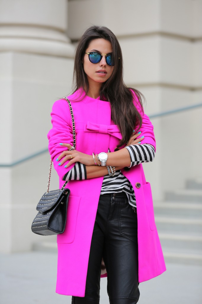 vivaluxury_jcrew_Bow_coat_leather_pants-4