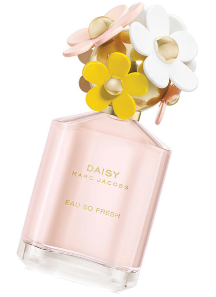 DaisyFreshBottle