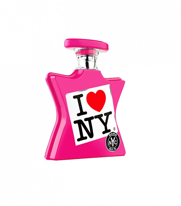 NYC
