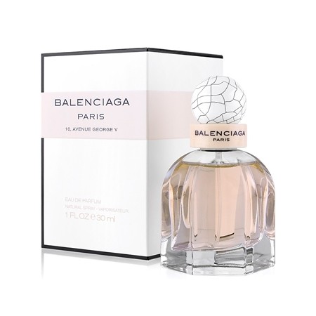 balenciaga-balenciaga-paris-eau-de-parfum-vaporizador-30-ml