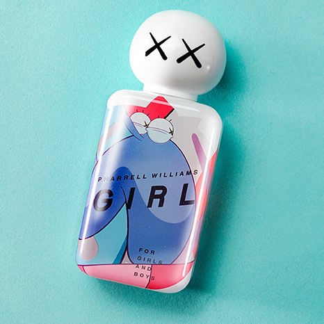 cn_image.size.beauty-pick-me-up-pharrell-williams-girl