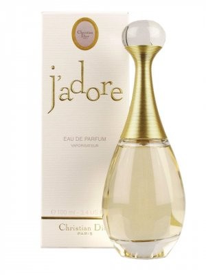 diorjadore1
