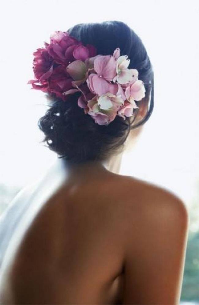 hair (2)