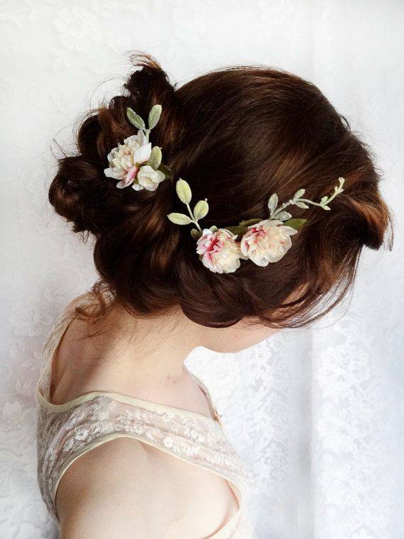 hair (7)