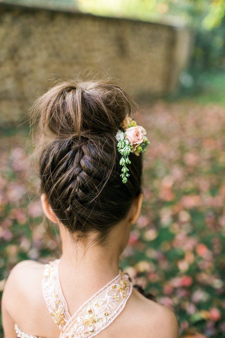 hair (8)