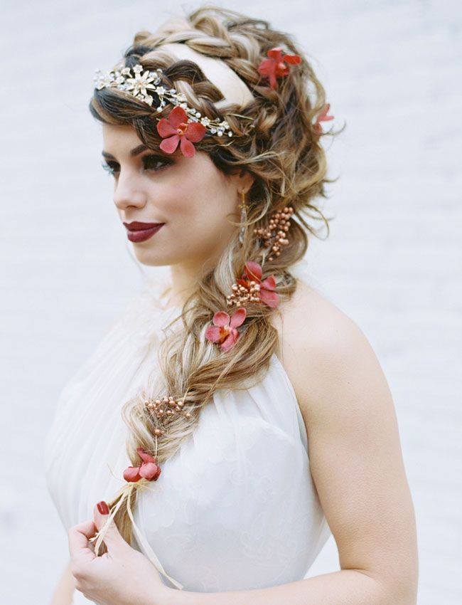 hair (9)