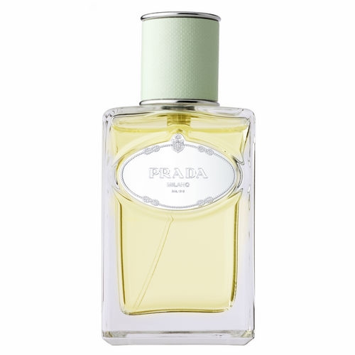 image_fragrance_prada_infusion_iris_a1a16e7ca9