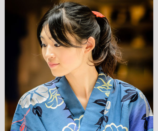 japanese-girl