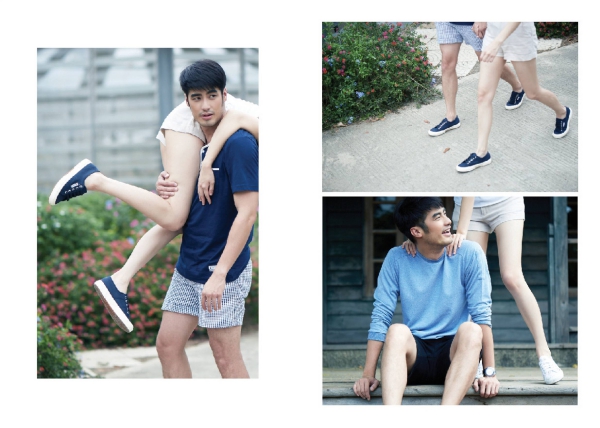 Superga pantip deals