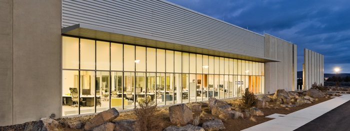 rwc-facebookprineville3