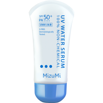 ผลการค้นหารูปภาพสำหรับ MIZUMI UV