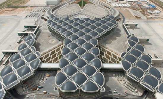 2awesome-airport-4-e1431517264248