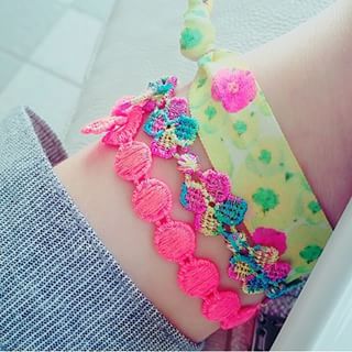 @clover_bracelets2