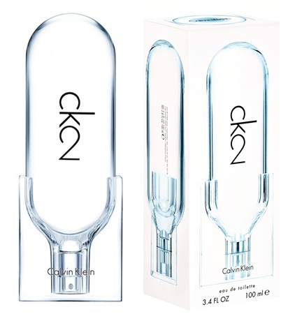 CK2_Product
