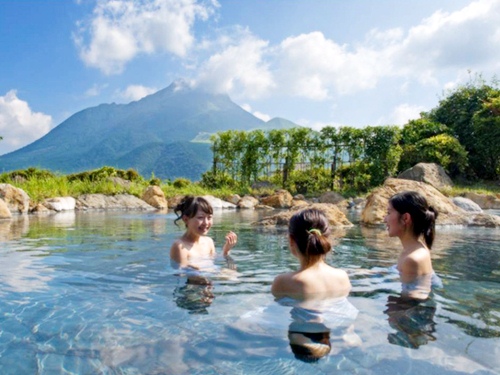 yufu_onsen