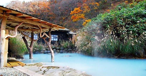 yufu_onsen1