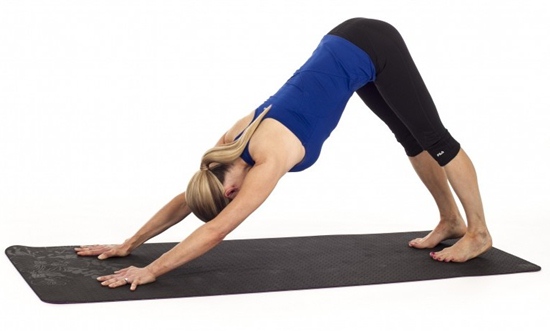 downward_facing_dog_1