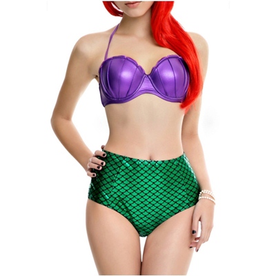 Disney-Swimsuits-Adults