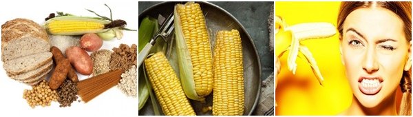 eat carbohydrate diet1