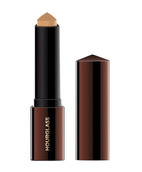gallery-1474559317-hourglassfoundationstick