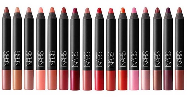 Nars