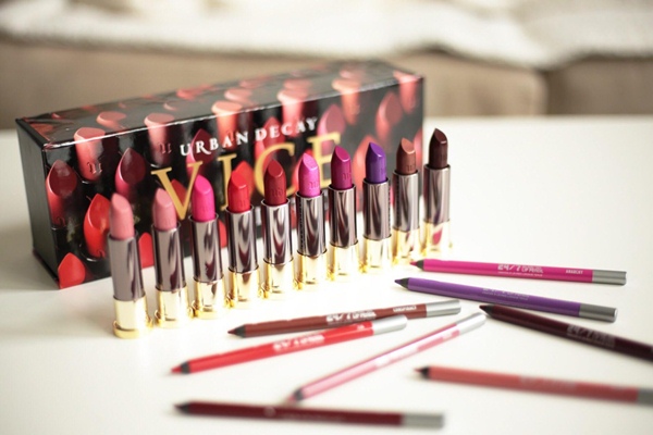 Urban-Decay-Vice-Lipstick-1600x1067