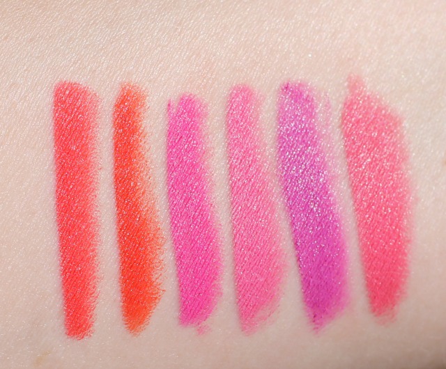 bite-matte-creme-lip-crayon-swatches-2.jpg