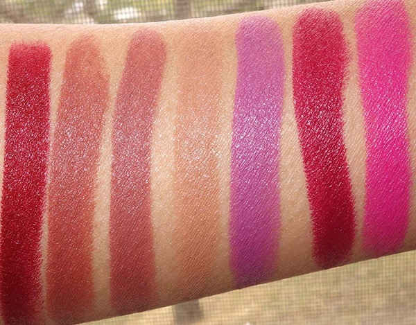 mac-the-matte-lip-4