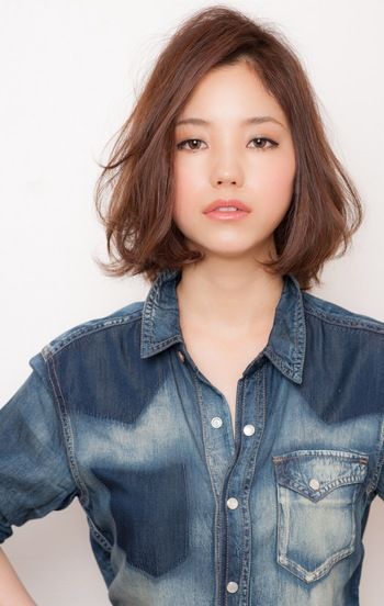 2177b9bd381880b5ca354bfc4e30b02d