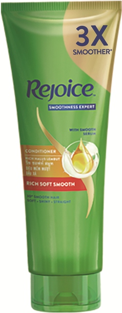 REJOICE Conditioner