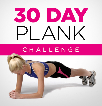 plank_challenge_1_1395196766